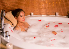 thajsko-hotel-centara-grand-beach-phuket-034.png