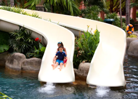 thajsko-hotel-centara-grand-beach-phuket-036.png
