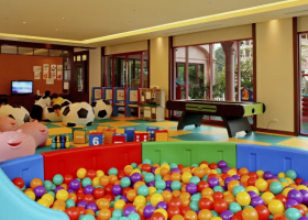 thajsko-hotel-centara-grand-beach-phuket-038.png