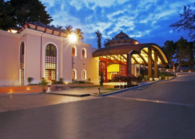 galerie