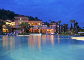 thajsko-hotel-centara-grand-beach-phuket-041.png