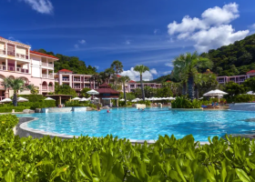 thajsko-hotel-centara-grand-beach-phuket-042.png