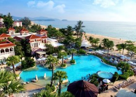 thajsko-hotel-centara-grand-beach-phuket-045.jpg