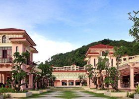 thajsko-hotel-centara-grand-beach-phuket-046.jpg