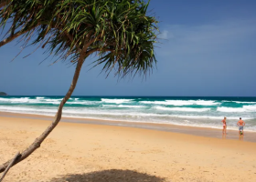 thajsko-hotel-centara-grand-beach-phuket-051.png