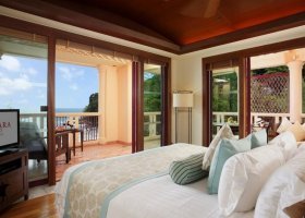 thajsko-hotel-centara-grand-beach-phuket-053.jpg