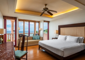 thajsko-hotel-centara-grand-beach-phuket-055.png