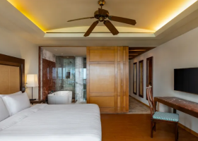 thajsko-hotel-centara-grand-beach-phuket-056.png