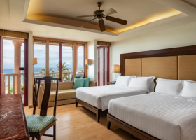 thajsko-hotel-centara-grand-beach-phuket-057.png