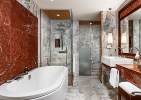 thajsko-hotel-centara-grand-beach-phuket-058.png