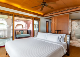 thajsko-hotel-centara-grand-beach-phuket-059.png