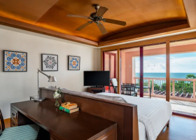 thajsko-hotel-centara-grand-beach-phuket-060.png