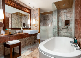 thajsko-hotel-centara-grand-beach-phuket-061.png