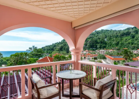 thajsko-hotel-centara-grand-beach-phuket-062.png