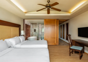 thajsko-hotel-centara-grand-beach-phuket-063.png