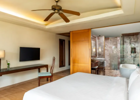 thajsko-hotel-centara-grand-beach-phuket-064.png