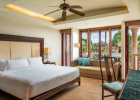thajsko-hotel-centara-grand-beach-phuket-065.png