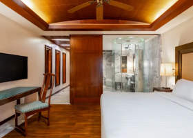 thajsko-hotel-centara-grand-beach-phuket-067.png