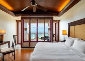 thajsko-hotel-centara-grand-beach-phuket-070.png