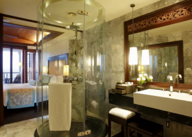 thajsko-hotel-centara-grand-beach-phuket-071.png