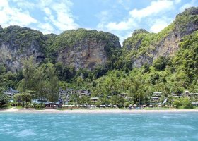 thajsko-hotel-centara-grand-beach-resort-villas-krabi-001.jpg