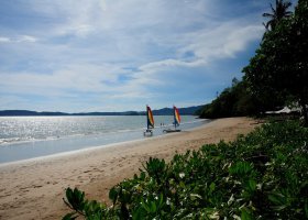 thajsko-hotel-centara-grand-beach-resort-villas-krabi-002.jpg