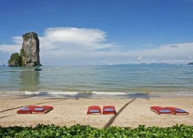 thajsko-hotel-centara-grand-beach-resort-villas-krabi-003.jpg