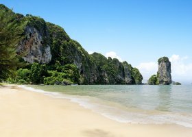 thajsko-hotel-centara-grand-beach-resort-villas-krabi-004.jpg