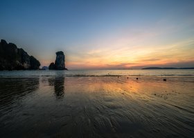 thajsko-hotel-centara-grand-beach-resort-villas-krabi-005.jpg