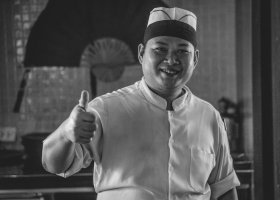 thajsko-hotel-centara-grand-beach-resort-villas-krabi-011.jpg