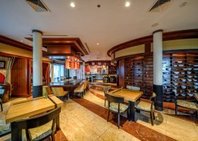thajsko-hotel-centara-grand-beach-resort-villas-krabi-013.jpg