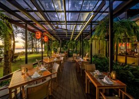 thajsko-hotel-centara-grand-beach-resort-villas-krabi-015.jpg
