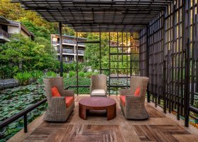 thajsko-hotel-centara-grand-beach-resort-villas-krabi-016.jpg