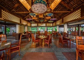 thajsko-hotel-centara-grand-beach-resort-villas-krabi-018.jpg