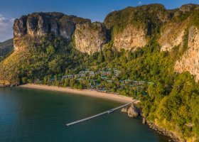thajsko-hotel-centara-grand-beach-resort-villas-krabi-022.jpg
