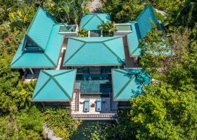 thajsko-hotel-centara-grand-beach-resort-villas-krabi-024.jpg