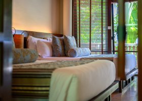 thajsko-hotel-centara-grand-beach-resort-villas-krabi-025.jpg