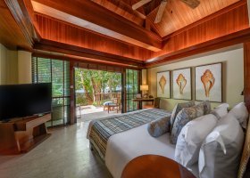 thajsko-hotel-centara-grand-beach-resort-villas-krabi-026.jpg