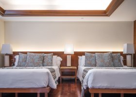 thajsko-hotel-centara-grand-beach-resort-villas-krabi-027.jpg