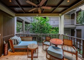 thajsko-hotel-centara-grand-beach-resort-villas-krabi-028.jpg
