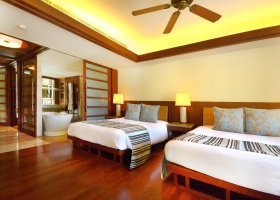 thajsko-hotel-centara-grand-beach-resort-villas-krabi-031.jpg