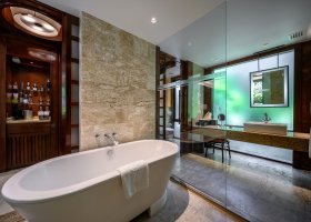 thajsko-hotel-centara-grand-beach-resort-villas-krabi-033.jpg