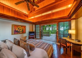 thajsko-hotel-centara-grand-beach-resort-villas-krabi-039.jpg