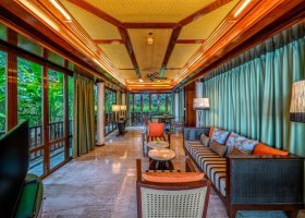 thajsko-hotel-centara-grand-beach-resort-villas-krabi-040.jpg