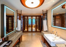 thajsko-hotel-centara-grand-beach-resort-villas-krabi-041.jpg