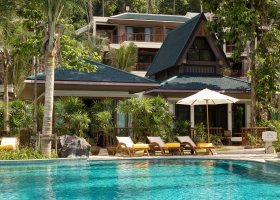 thajsko-hotel-centara-grand-beach-resort-villas-krabi-042.jpg