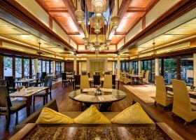 thajsko-hotel-centara-grand-beach-resort-villas-krabi-085.jpg