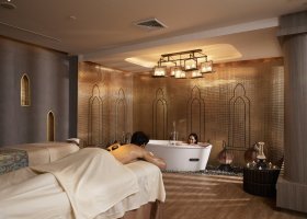 thajsko-hotel-centara-grand-beach-resort-villas-krabi-093.jpg