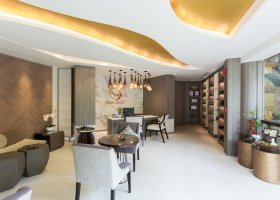thajsko-hotel-centara-grand-beach-resort-villas-krabi-097.jpg