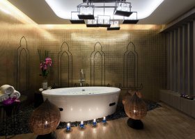 thajsko-hotel-centara-grand-beach-resort-villas-krabi-101.jpg